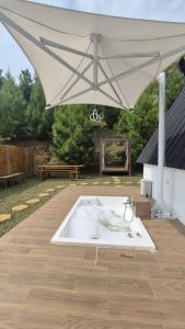 Mahkota Sangkuriang Bandung