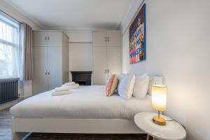 Zone 2 Luxury 3Bed 2Bath Apt - Kilburn