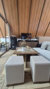 Mahkota Sangkuriang Bandung