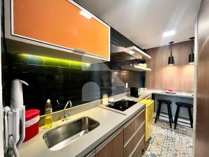 405 S AP Completo Consolação Próx. A Paulista