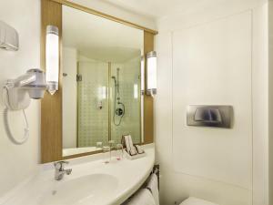 ibis Yogyakarta Adi Sucipto