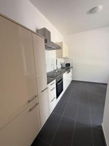 Bezaubernde Ferienwohnung in Halle Leipzig