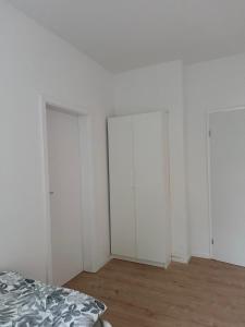Bezaubernde Ferienwohnung in Halle Leipzig