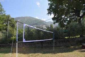 Eco degli Ulivi