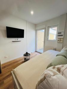 Le Guérin - Studio moderne et cosy à Lens