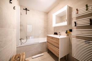 Apartment Mimosa Les Gets - by EMERALD STAY