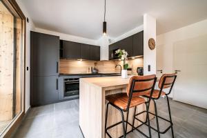 Apartment Mimosa Les Gets - by EMERALD STAY