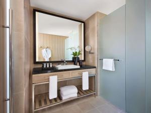 Sofitel Sydney Darling Harbour