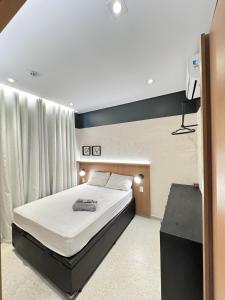 405 · 405 Brooklin, AP Completo c Ar condicionado