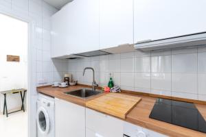 Veoapartment Francos