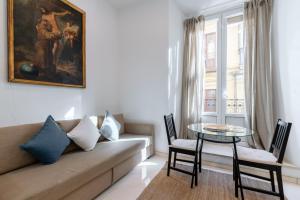 Veoapartment Francos