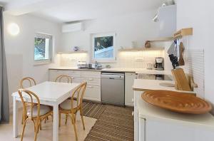 Studio Meratti Gorinka