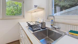 Studio Meratti Gorinka