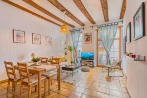 Musico 2 Turia Gardens