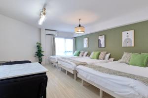 XS52 XROSS STAY Juso8 十三