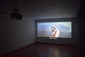 Nyra Luxuria -nature feels like home