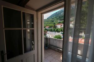 Apartman Plaža 3