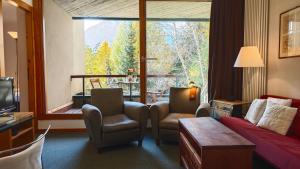 Hostdomus - Design Suite R10