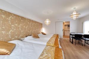 梅田まで1駅 - Umeda 1stop , Shin-Osaka 10m, 2m to Sta, 2Room - XS53