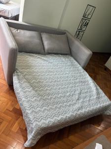 cantinho de copacabana