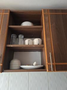 Prime Stay by Xalleria ,Cozy Studio, Lower Kabete