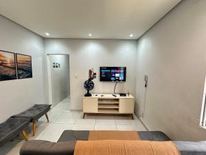 Kit Próximo a Feirinha da Guilhermina - Frente Mar