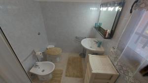 Casa Vacanza Da Gabry img13