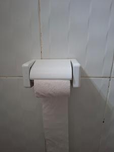 Prime Stay by Xalleria ,Cozy Studio, Lower Kabete