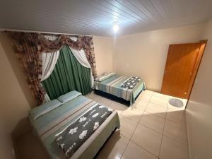 Casa cantinho do sonho