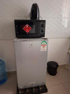 Prime Stay by Xalleria ,Cozy Studio, Lower Kabete