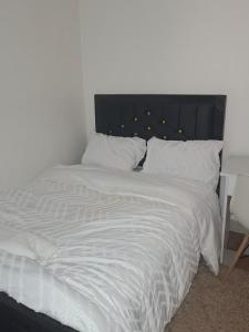 Prime Stay by Xalleria ,Cozy Studio, Lower Kabete