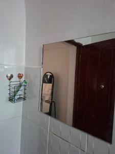 Prime Stay by Xalleria ,Cozy Studio, Lower Kabete