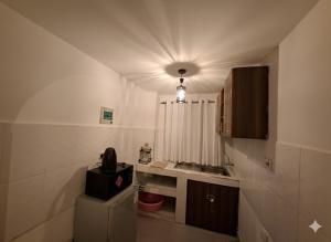 Prime Stay by Xalleria ,Cozy Studio, Lower Kabete