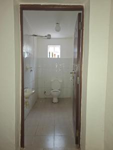 Prime Stay by Xalleria ,Cozy Studio, Lower Kabete