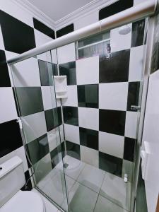 Casa Parque Verde Cop30