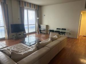 Casa Ferretti Milano - Corso Garibaldi