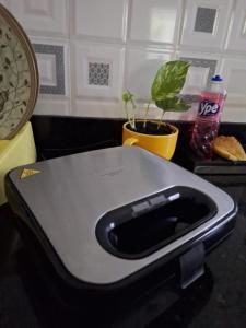 Casa Parque Verde Cop30