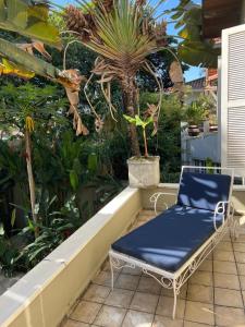 Charmosa casa 4 suítes no Jd Europa