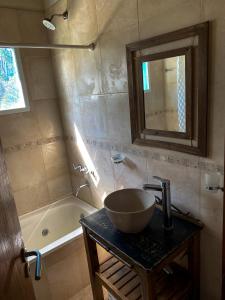 Beach Homes Propiedades