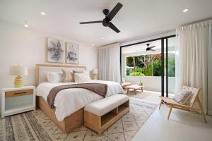 Sorrento 10 2 bed villa