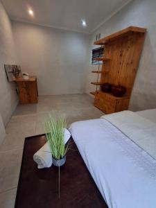 1 Bedroom En-Suite