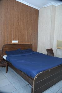 siti castle jalandhar