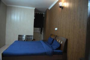 siti castle jalandhar