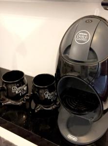 شقة الخالدية 1