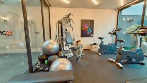 606 - Rentaqui Apartamento Comfort Vila Olimpia