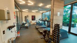 606 - Rentaqui Apartamento Comfort Vila Olimpia