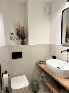 Pittino Gartensuite 02 in zweiter Seereihe Ammersee