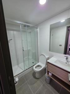 Departamento Jardín Austral