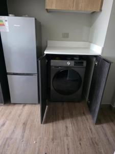 Departamento Jardín Austral