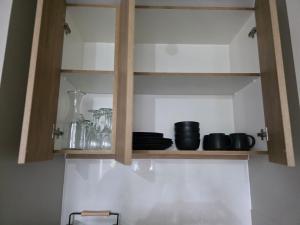 Departamento Jardín Austral